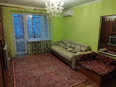 Rent an apartment, Czekh, Mazepi-I-getm-vul, Lviv, Shevchenkivskiy district, id 4504408