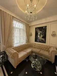Buy an apartment, Franka-I-vul, Lviv, Galickiy district, id 5919833