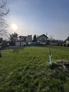 Buy a lot of land, gardening, Bolshaya Kalinka, Gorodockiy district, id 5918150