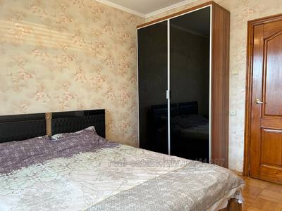 Buy an apartment, Czekh, Osvicka-vul, Lviv, Sikhivskiy district, id 4592955
