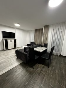 Rent an apartment, Sakharova-A-akad-vul, 12, Lviv, Galickiy district, id 4455558