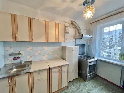 Rent an apartment, Striyska-vul, Lviv, Frankivskiy district, id 4517493