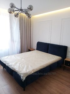 Rent an apartment, Khmelnickogo-B-vul, 230А, Lviv, Shevchenkivskiy district, id 4569552