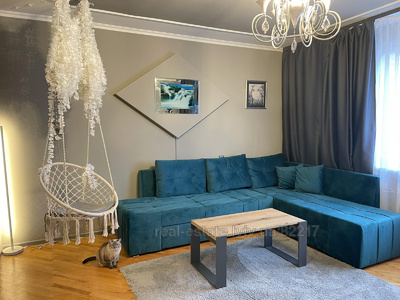 Buy an apartment, Czekh, Khvilovogo-M-vul, Lviv, Shevchenkivskiy district, id 4587814