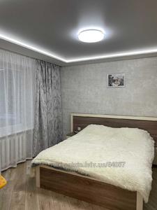 Rent an apartment, Czekh, Pancha-P-vul, Lviv, Shevchenkivskiy district, id 4326199