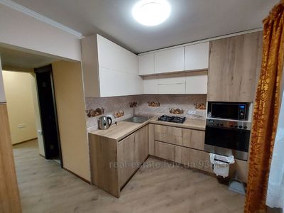 Rent an apartment, Nekrasova-M-vul, 10, Lviv, Lichakivskiy district, id 4439046