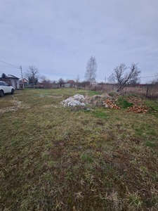 Buy a lot of land, Ryasne-Rus'ke, Lvivska_miskrada district, id 3859014