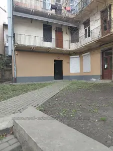 Зняти комерційну нерухомість, Бандери С. вул., Львів, Франківський район, id 5916463