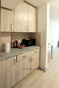 Rent an apartment, Hruschovka, Volodimira-Velikogo-vul, Lviv, Frankivskiy district, id 4594842
