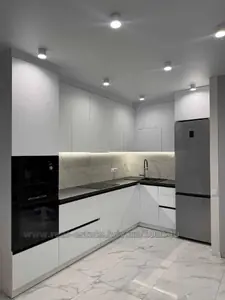 Rent an apartment, Rudnenska-vul, 8, Lviv, Zaliznichniy district, id 5928323