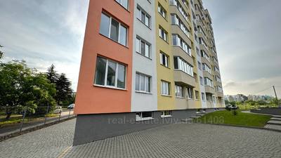 Buy an apartment, Striyska-vul, Lviv, Sikhivskiy district, id 4404482