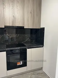 Купити квартиру, Рудненська вул., 8, Львів, Залізничний район, id 5922223