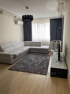 Buy an apartment, Knyagini-Olgi-vul, Lviv, Frankivskiy district, id 3025386