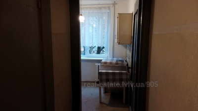 Rent an apartment, Naukova-vul, Lviv, Frankivskiy district, id 4459186