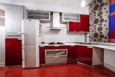 Buy an apartment, Mechnikova-I-vul, Lviv, Lichakivskiy district, id 4515505