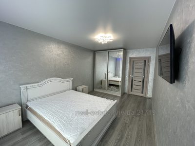 Rent an apartment, Kulparkivska-vul, Lviv, Frankivskiy district, id 4164211