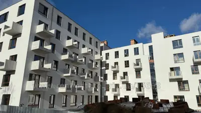 Buy an apartment, Orlika-P-vul, Lviv, Shevchenkivskiy district, id 5925228