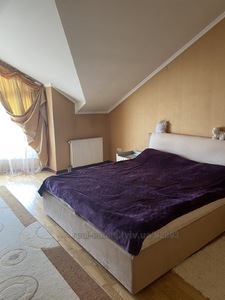 Rent an apartment, Dragana-M-vul, Lviv, Sikhivskiy district, id 4556285
