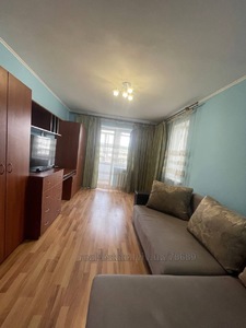 Rent an apartment, Chornovola-V-prosp, Lviv, Shevchenkivskiy district, id 4529793