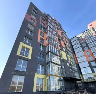 Купить квартиру, Кольцевая ул., Винники, Львовский горсовет район, id 5918542