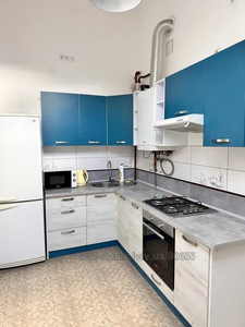 Rent an apartment, Lichakivska-vul, Lviv, Lichakivskiy district, id 4494900
