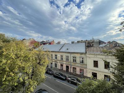 Rent an apartment, Austrian, Levickogo-K-vul, 3, Lviv, Galickiy district, id 4391370