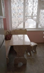 Rent an apartment, Hruschovka, Simonenka-V-vul, Lviv, Frankivskiy district, id 4516427