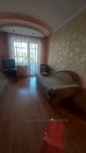 Rent an apartment, Selyanska-vul, Lviv, Shevchenkivskiy district, id 4528082