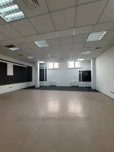 Зняти комерційну нерухомість, Джерельна вул., Львів, Шевченківський район, id 5912887