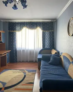 Купити квартиру, Кошиця О. вул., Львів, Шевченківський район, id 5921597