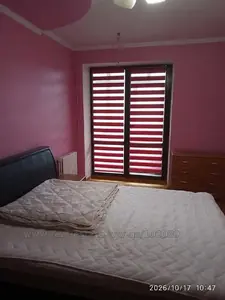 Оренда квартира, Панча П. вул., Львів, Шевченківський район, id 5922015