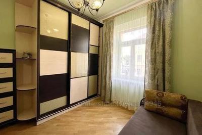 Rent an apartment, Vicheva-pl, Lviv, Galickiy district, id 4469300
