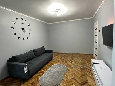 Rent an apartment, Kavaleridze-I-vul, Lviv, Sikhivskiy district, id 4528557