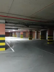 Garage for sale, Underground parking space, Галицька, Vinniki, Lvivska_miskrada district, id 5921588