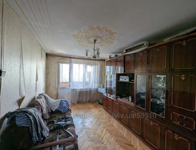 Buy an apartment, Czekh, Naukova-vul, Lviv, Frankivskiy district, id 4528738