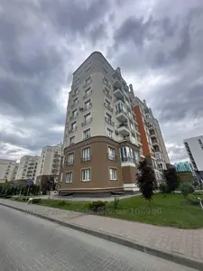Купити комерційну нерухомість, Житловий комплекс, Стрийська вул., Львів, Сихівський район, id 5928926
