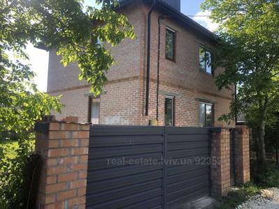 Buy a house, Home, Ягідна, Konopnica, Pustomitivskiy district, id 4370105