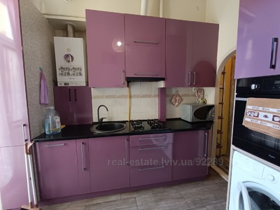 Rent an apartment, Austrian, Furmanska-vul, 3, Lviv, Galickiy district, id 4301815