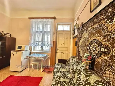 Купить квартиру, Австрийский, Заводская ул., Львов, Шевченковский район, id 5922869