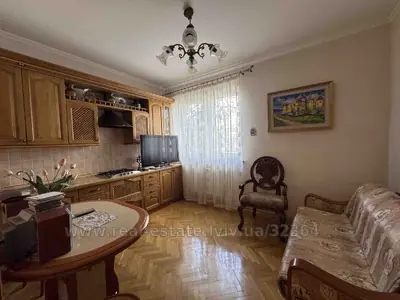 Купить дом, Дом, Калнишевського, Винники, Львовский горсовет район, id 5920027