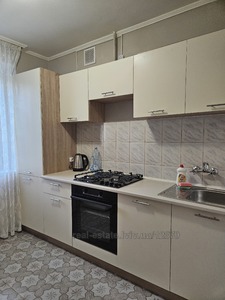 Rent an apartment, Czekh, Patona-Ye-vul, 2/6, Lviv, Zaliznichniy district, id 4592165