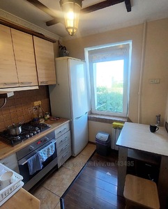 Buy an apartment, Czekh, Mazepi-I-getm-vul, Lviv, Shevchenkivskiy district, id 4564744