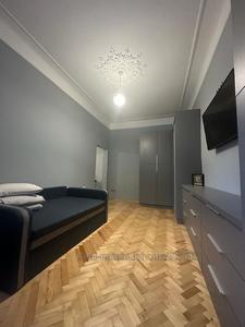 Buy an apartment, Grabovskogo-P-vul, Lviv, Galickiy district, id 4474201