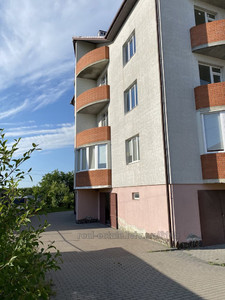 Buy an apartment, Sadova, Pustomity, Pustomitivskiy district, id 4543373