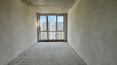Купити квартиру, Січинського Д. вул., 2, Львів, Личаківський район, id 5919019