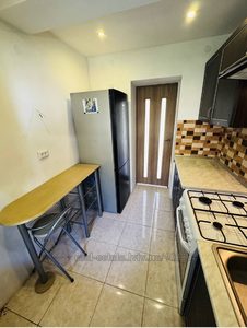 Купить дом, Дача, 50-річчя воз'єднання, Полоничи, Бусский район, id 5903835