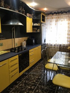 Rent an apartment, Skripnika-M-vul, Lviv, Sikhivskiy district, id 4568389