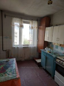 Buy an apartment, Hruschovka, Boychuka-M-vul, Lviv, Frankivskiy district, id 4180213