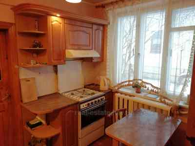 Buy a house, Mansion, Verbyts'koho, Gorodok, Gorodockiy district, id 3248748