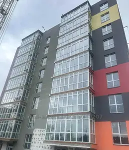 Купить квартиру, Кольцевая ул., Винники, Львовский горсовет район, id 5918579